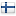 brideandgroomng.com server is located in Finland